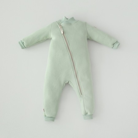 Kinderlitto Topolino Kinderlitto, height 68-74 cm, wormwood color