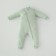 Kinderlitto Topolino Kinderlitto, height 68-74 cm, wormwood color