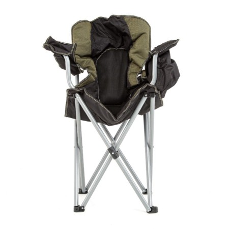 Tourist folding chair Green Glade M1203-13
