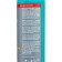 Deodorant Deo-Maslay Spray Maslo Maslyanoe with orchid oil, 200 ml