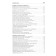 The cultural values ​​of Russia. School dictionary. Nikitina E. R.