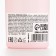 Basic Line Basic Line "Pink", 250 ml
