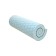Matras Konkord Eco Foam Roll, size 120x190 cm, height 13 cm, jacquard