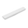 Penspecoop of Cappio RP101WH, m/o 128 mm, white color, 4 pcs.