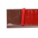PVC PVC Self -adhesive, 200cm/8cm, brown