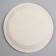 Disposable paper plate "Happy Birthday", anime, 18 cm