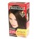 Hair dystige vip’s, 239 natural brown