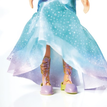 Nebulous Stars Marinia doll, 38 cm-12