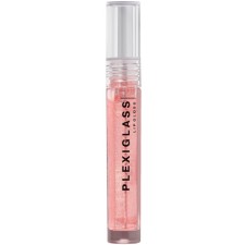 Блеск для губ Influence Beauty PLEXIGLASS, тон 06, 3.5 мл