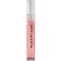 Lip gloss Influence Beauty Plexiglass, tone 06, 3.5 ml