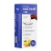 Magnesium + b6 solution for adults and children, 100 ml