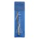 Tundra metal drill, HSS-tin, hexagonal shank, 4 x 59 mm
