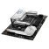 MSI MSI MSI MSI EDGE WIFI SOKKETAM5 AMD B650 4XDDR5 ATX AC`97 8ch (7.1) 2.5gg 106498