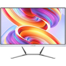 Моноблок Teclast K24 Air 23.8" Full HD i3 13100 (3.4) 8Gb SSD256Gb UHDG 730 Windows 11 Pro
