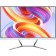Monoblock Teclast K24 Air 23.8 "Full HD i3 13100 (3.4) 8GB SSD256GB UHDG 730 Windows 11 Pro