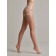 Women's tights Control, size 3, color Bronz