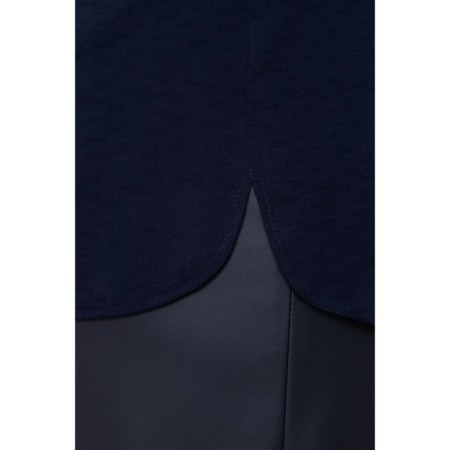 Female blouse, size 44-8