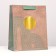 Crafts "Line" 26 x 32 x 12 cm