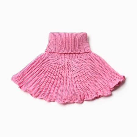 Children's shirt, pink color, size m (1.5-3 years)