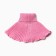Children's shirt, pink color, size m (1.5-3 years)