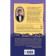 Tarot without schizoterics. Available manual for starting to work with cards. Grishin A.