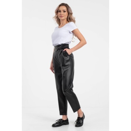 Female blouse, size 50-3