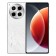 Tecno CL7 Camon 30 5G 8+256 Uyuni Salt White, 6.78 "Smartphone