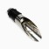 Gift set for the wine mini: aerator, corkscrew, cap for a bottle of wine "Wine", 20 x 10 cm