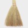 Venik 3 radial sorghum, with a loop, 220 g, 66 cm