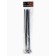 A set of skewers for barbecue, metal, 12 pcs, 35 cm