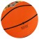 Basketball ball onlytop "Tiger", PVC, glued, 8 panels, p. 7