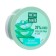 Facial and body cream Pure Line "Nutrition and Moisturization", 50 ml