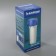 Cold water water cleaner “Barrier. Profi In-line "