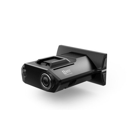 DVR + Silverstone F1 Hybrid S-Bot, 3 ", 3" 135 °, 1920 x 1080-3
