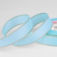 Republic tape 