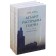 Atlas Shrugged. In 3 books. 13th edition. Rand A.