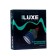 Condoms "Luxe" Maxima Royal express, 1 pc.