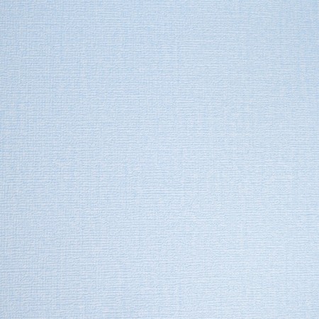 PVC panel self-adhesive in the roll light blue, 2.8 m, 50cm, thickness2mm-1