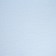PVC panel self-adhesive in the roll light blue, 2.8 m, 50cm, thickness2mm