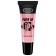 Estrâde Pump Up Lips lip gloss, with flame effect, tone 87