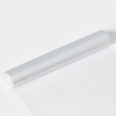 Packages Packing Dolyana "Standard", 30 × 40 cm, 100 pcs, PND, 8 μm-3