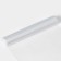 Packages Packing Dolyana "Standard", 30 × 40 cm, 100 pcs, PND, 8 μm