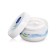 Intensive Moisturizer Nivea Soft, 100 ml