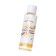 Yove By Toyfa massage "Sensual massage", with a vanilla aroma, 50 ml
