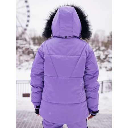 Set for girls, height 170 cm-5