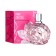 Perfume Water Women's Pink Crystal (based on Pink Molecule 090 09), 100 ml