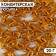 Confectionery Sprinking "First Class", 20 g