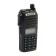 Radio "Baofeng UV-82", for hunting, tourism