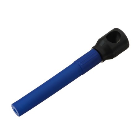 Vengers for tent No. 2, -40 ° C, with drill, 4 pcs.-1