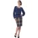 Women's skirt, size 42